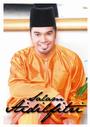 Fazli Zainal profile picture