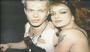 Billy Idol & Perri Lister fan page profile picture