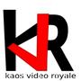 Kaos Video Royale profile picture