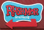 Rush-Mor Records profile picture