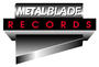 Metal Blade Records Radio Department profile picture