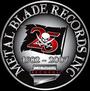 Metal Blade Records Radio Department profile picture