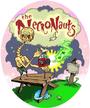 the Necronauts profile picture