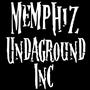 Memphiz Undaground Inc. profile picture