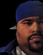 Big Pun profile picture