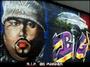 Big Pun profile picture