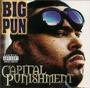 Big Pun profile picture