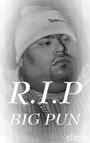 Big Pun profile picture