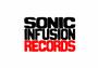 Sonic Infusion Records profile picture