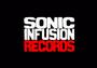 Sonic Infusion Records profile picture