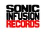 Sonic Infusion Records profile picture