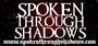 Spoken Through Shadows profile picture