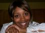 Mz. Froe_In(143) fo' Life! profile picture