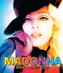 Waiting 4 Madonna profile picture