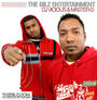 THE BILZ & KASHIF - Turn the Music Up *New Son profile picture