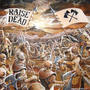 Raise The Dead (2004-2006 RIP) profile picture