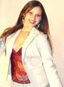 Raquel Serenil profile picture