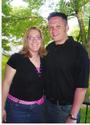 Jason & Casey Roop profile picture