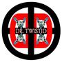 Dr. Twistid profile picture