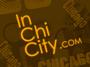 InChiCity.com profile picture