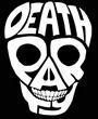 Death Party profile picture