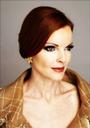 Marcia Cross profile picture