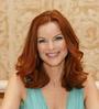 Marcia Cross profile picture