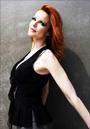 Marcia Cross profile picture