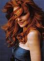 Marcia Cross profile picture