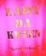 Lady DaKween- Vote for Amalya aka Da Voice!! profile picture