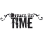 Dream'in Time profile picture