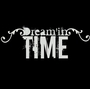 Dream'in Time profile picture