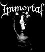 IMMORTAL (Official) profile picture