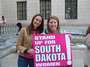 I Lost My Rights in South Dakota! profile picture