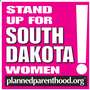 I Lost My Rights in South Dakota! profile picture