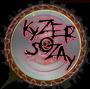 Kyzer Sozay profile picture