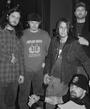 EYEHATEGOD profile picture