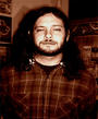 EYEHATEGOD profile picture