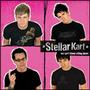 Stellar Kart profile picture