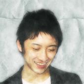 é«˜æ©‹å­æ¬¡ profile picture