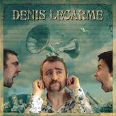 denis lecarme profile picture