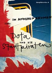 Dota und die Stadtpiraten profile picture