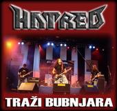 HATRED (TRAZI BUBNJARA!!!) profile picture