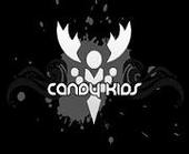 CandyKids profile picture