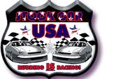 stockcarsusa