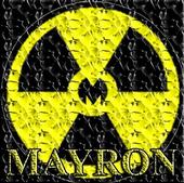 MAYRON profile picture