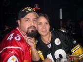 MRs. BoSSLadii STEELERS LORD OF THE RINGS!!!!! profile picture