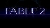 fable2fansite
