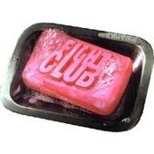 fightclub777