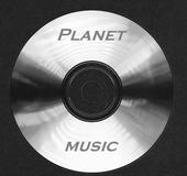 planetmusicpodcast